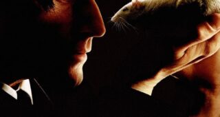 Willard : Affiche officielle