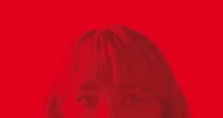 Swallow : Affiche officielle