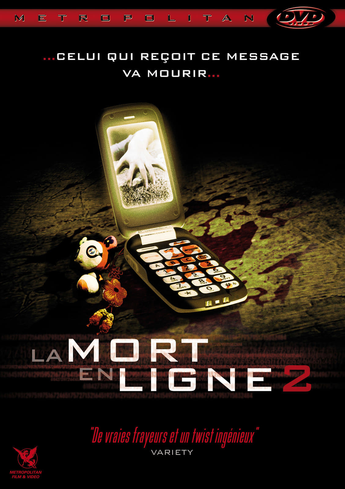 Takashi Miike : Photo officielle