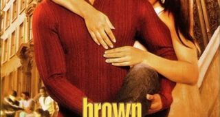Brown sugar : Affiche officielle
