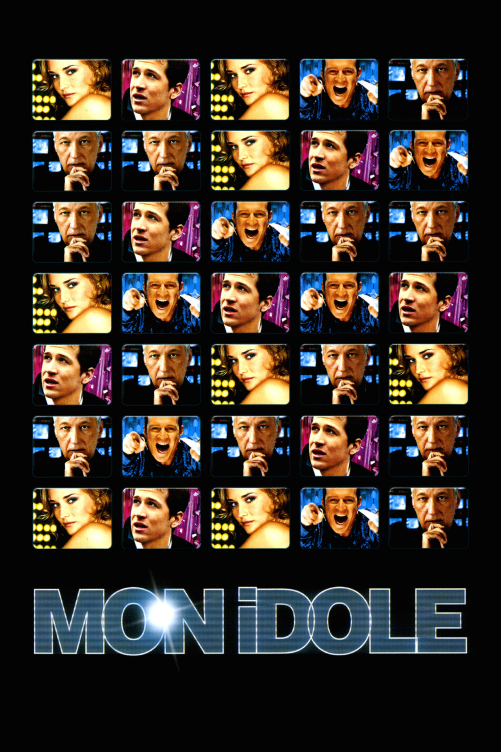 Un monde pour nous