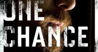 A Single Shot : Affiche officielle