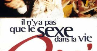Oui : Affiche officielle