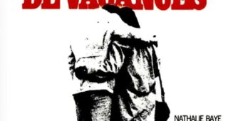 Une semaine de vacances : Affiche officielle