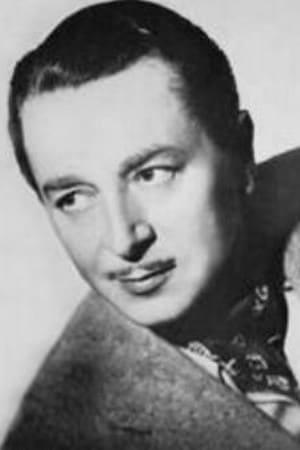 Reginald Gardiner : Photo officielle