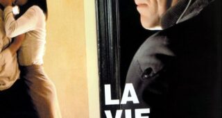 Vie des autres (La) : Affiche officielle