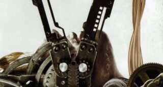 Saw VI : Affiche officielle