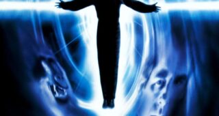 Le Maître des illusions : Affiche officielle