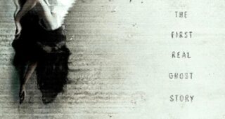 Apartment 143 : Affiche officielle