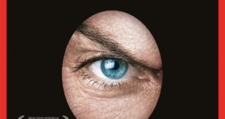 Hypnotiseur (L') : Affiche officielle