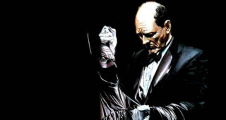 Alfred
