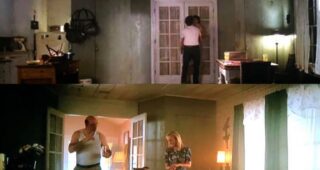 American Horror Story : photo, screenshot saisons 2-9