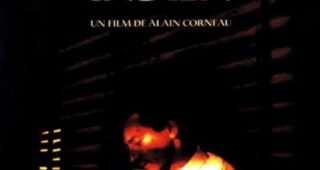 Nocturne indien : Affiche officielle