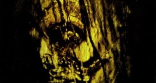 Frankenstein Coffret : Affiche officielle