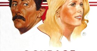 Courage fuyons : Affiche officielle