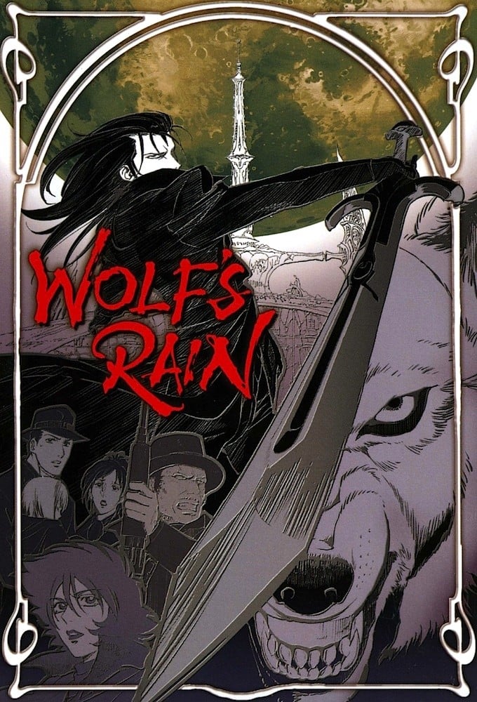 Lobo