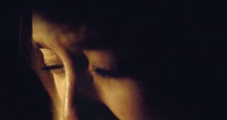 Silent House : Affiche officielle