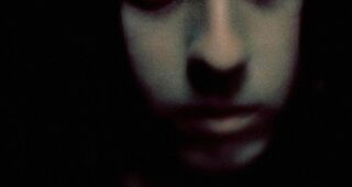 Grey zone (The) : Affiche officielle