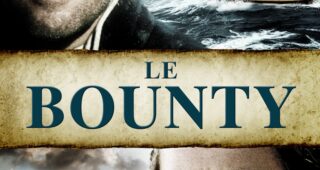 Bounty (Le) : Affiche officielle
