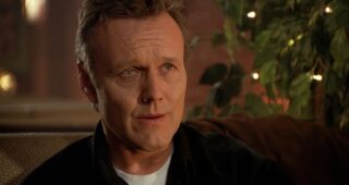 Buffy contre les vampires : photo, Anthony Stewart Head