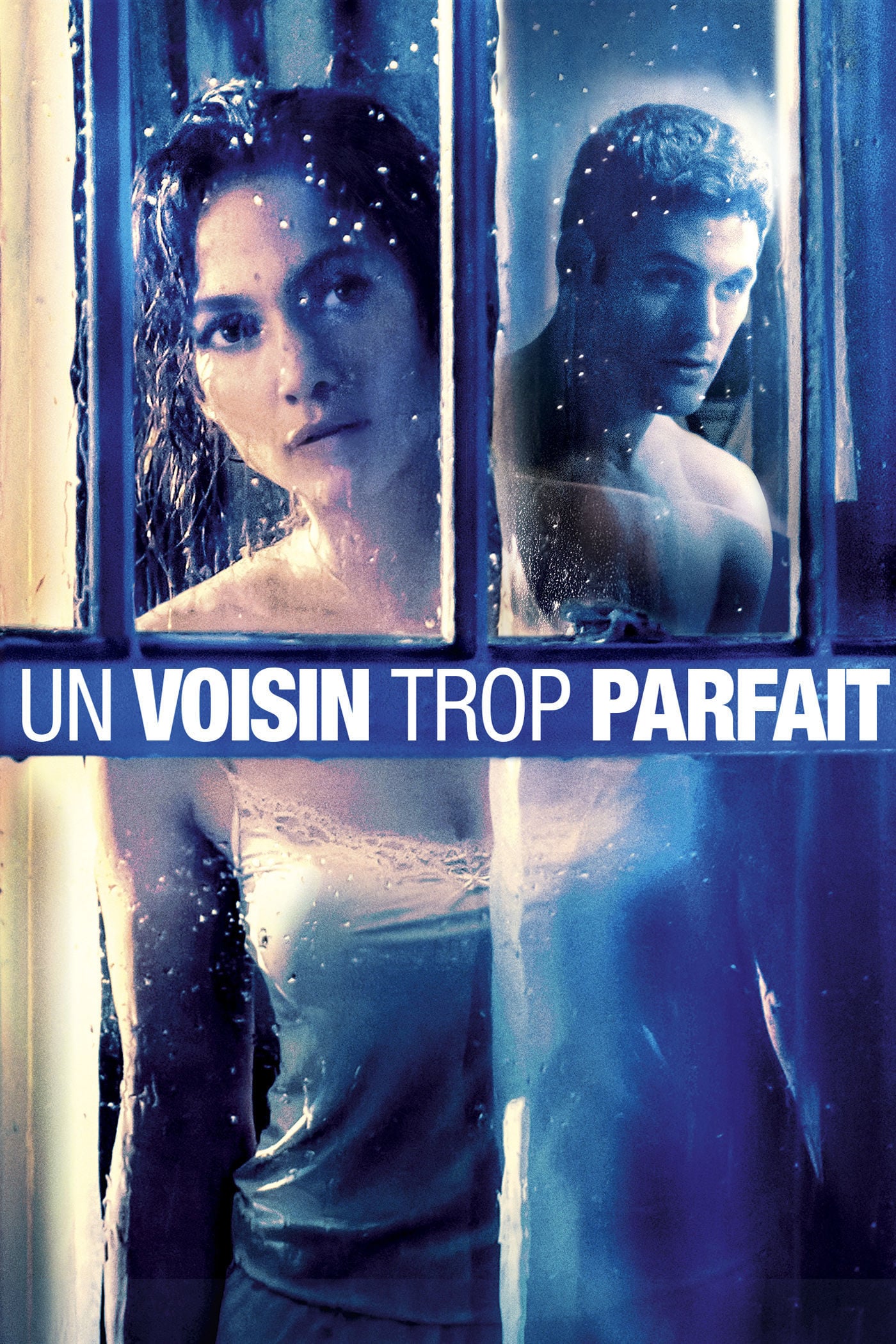 Rob Cohen : Photo officielle