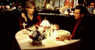Casino : photo, Sharon Stone