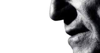 D'un film à l'autre : Affiche officielle