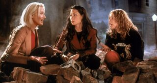 Charlie et ses drôles de dames : photo, Cameron Diaz, Drew Barrymore, Lucy Liu