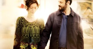Attentat (L') : Affiche officielle