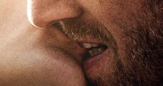 Mon roi : Affiche officielle