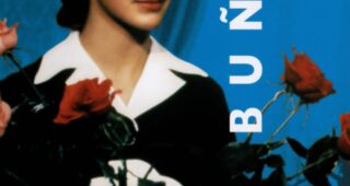 Cet obscur objet du désir : Affiche officielle