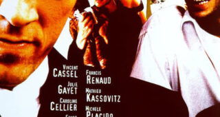 Plaisir et ses petits tracas (Le) : Affiche officielle