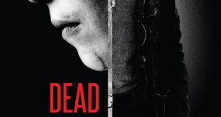 Dead Man Down : Affiche officielle