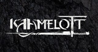 Kaamelott : Affiche officielle