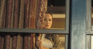 Destination finale : photo