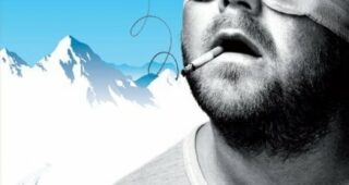 Nord : Affiche officielle