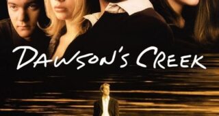 Dawson : Affiche officielle