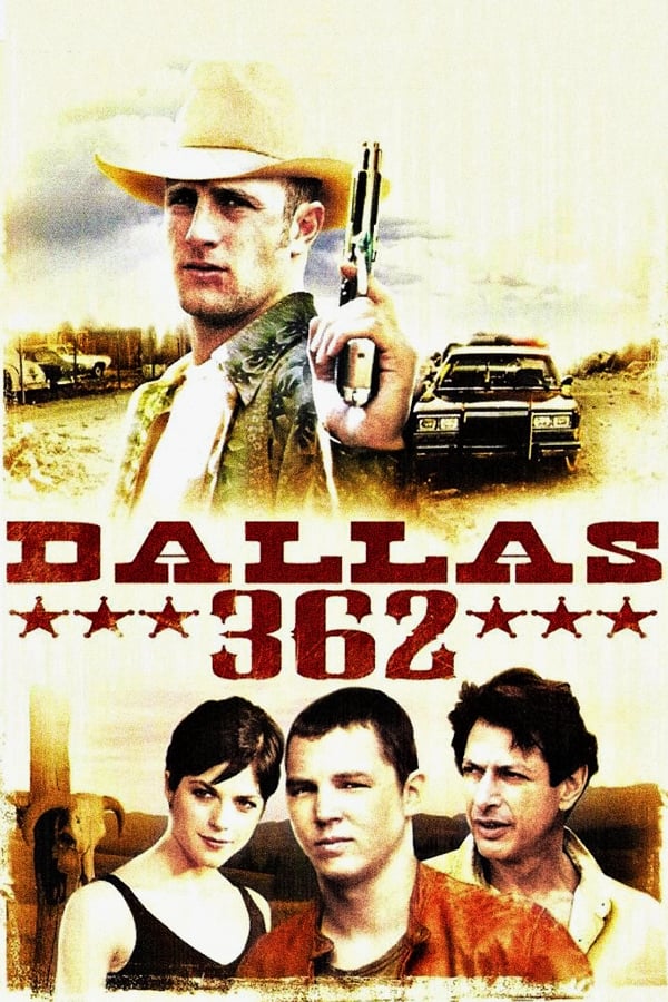 Dallas