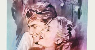 Parents terribles (Les) : Affiche officielle