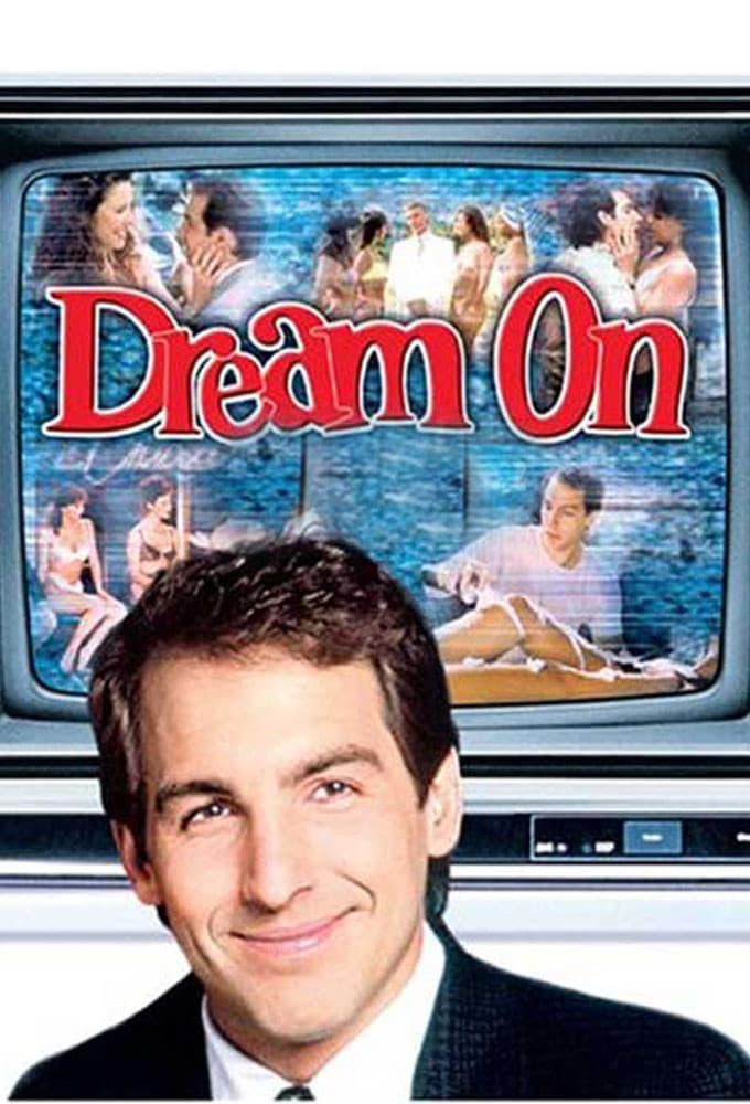 Dream on