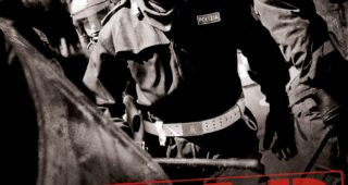 A.C.A.B (All Cops are bastards) : Affiche officielle