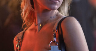 Euphoria Season 1 : photo, Sydney Sweeney