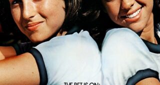 Petites chéries (Les) : Affiche officielle