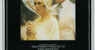 Gatsby le magnifique : Affiche officielle