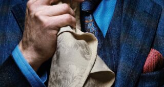 Hannibal : Affiche officielle
