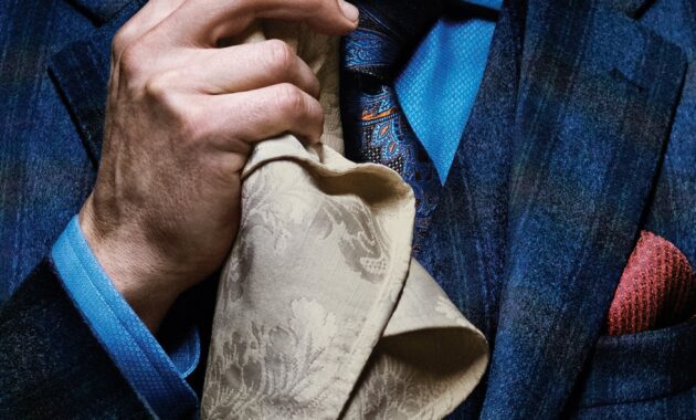 Hannibal : Affiche officielle