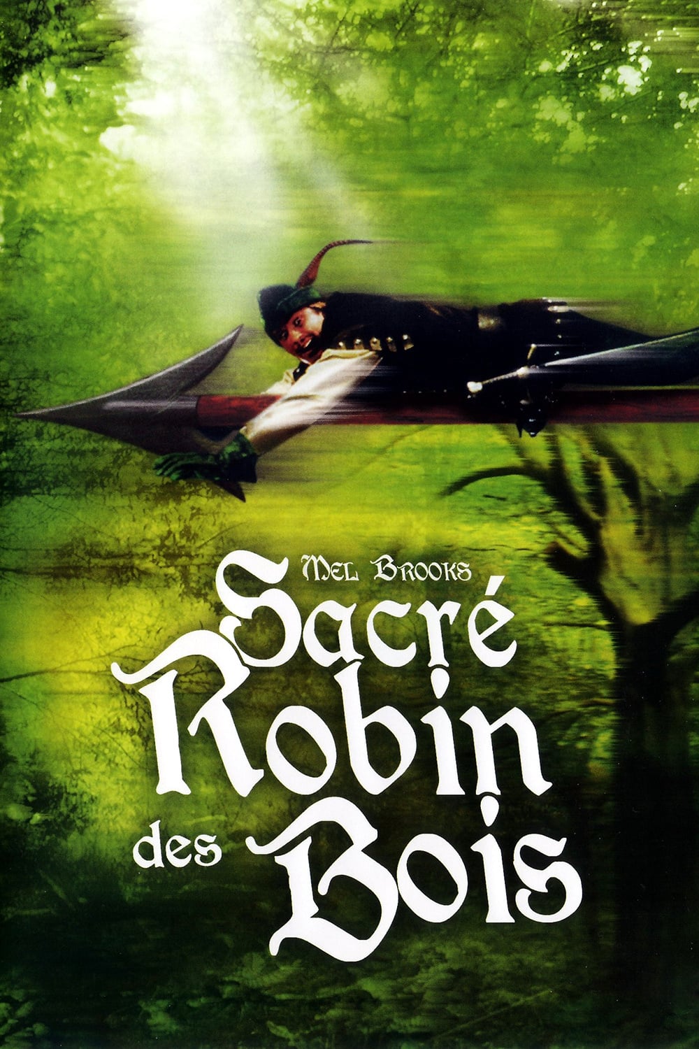 Cary Elwes : Photo officielle