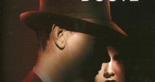 Ombre d'un doute (L') : Affiche officielle