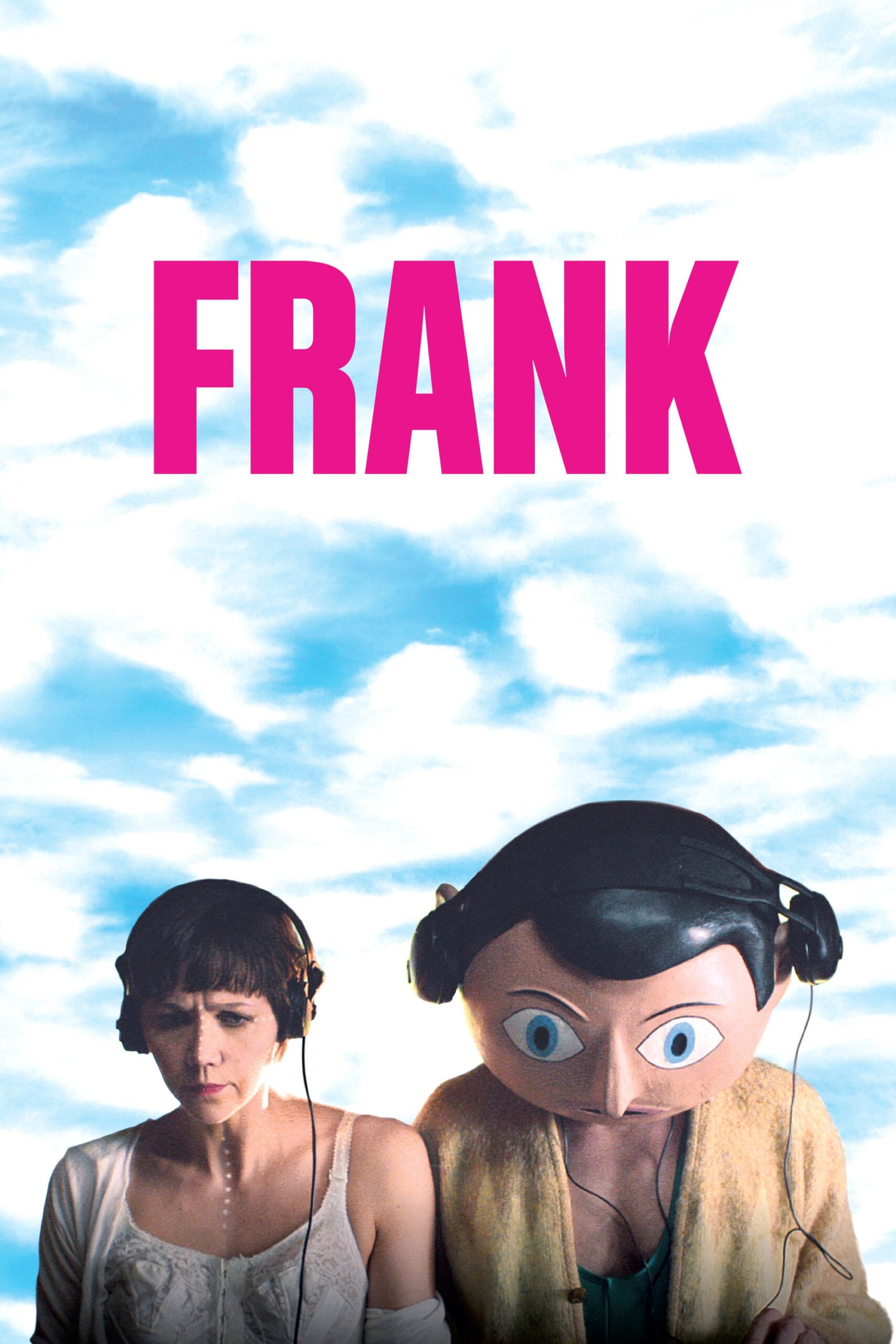 Frank