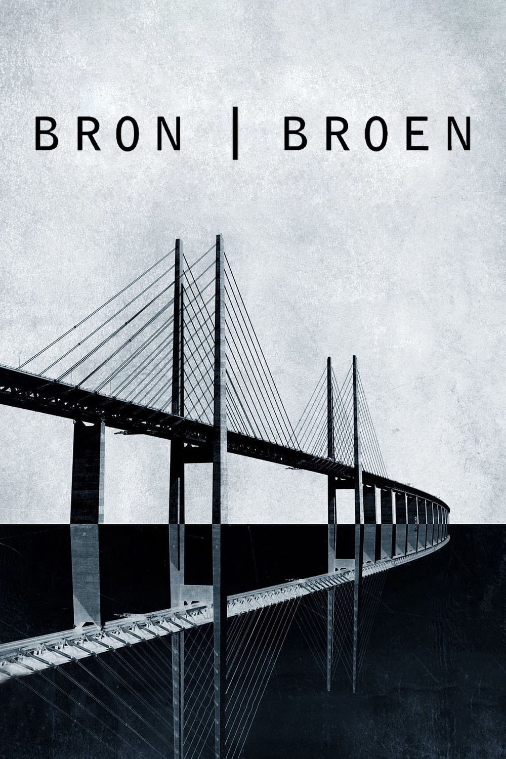 Bron / Broen